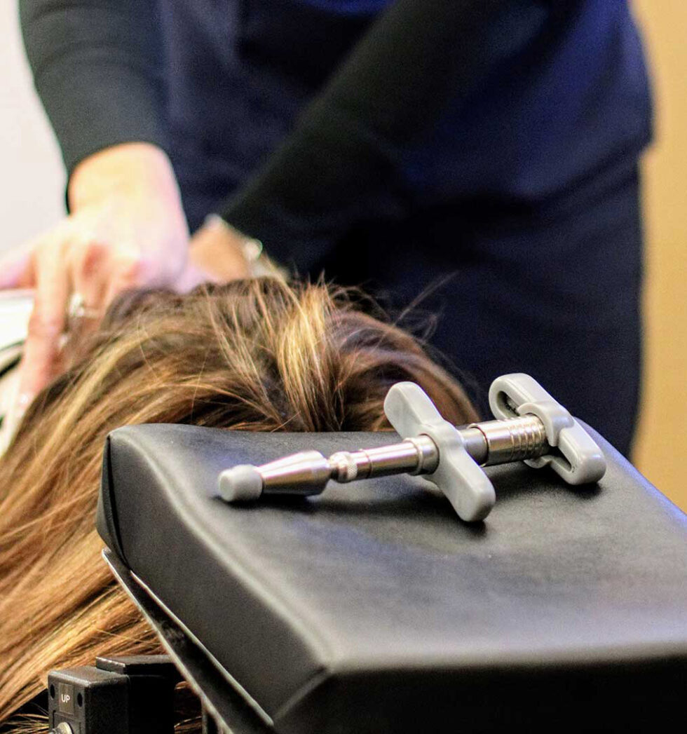 What to Expect HealthWorks Plano Chiropractor Plano, TX